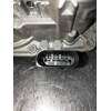 Recambio de caja mariposa para audi a4 avant (8wd) referencia OEM IAM 52812801  
