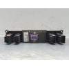 Recambio de mando multifuncion para chevrolet captiva 2.0 vcdi lt referencia OEM IAM 96628249  2006