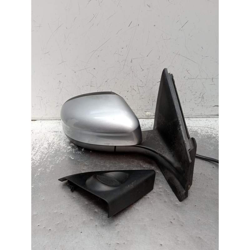 Recambio de retrovisor derecho para ford mondeo sportbreak (ca2) trend x referencia OEM IAM  ELÉCTRICO 2007