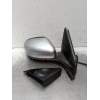 Recambio de retrovisor derecho para ford mondeo sportbreak (ca2) trend x referencia OEM IAM  ELÉCTRICO 2007