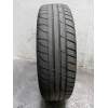 Recambio de juego llantas para toyota aygo (_b4_) 1.0 (kgb40) referencia OEM IAM   165/60/15