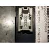 Recambio de mando calefaccion / aire acondicionado para bmw serie 3 coupe (e92) referencia OEM IAM 6411697203101 A2C53114877 