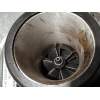 Recambio de turbocompresor para opel insignia berlina referencia OEM IAM 55570748 7861371 2008