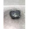 Recambio de caja mariposa para audi a4 avant (8wd) referencia OEM IAM 52812801  