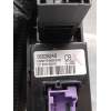 Recambio de mando multifuncion para chevrolet captiva 2.0 vcdi lt referencia OEM IAM 96628249  2006