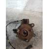 Recambio de mangueta delantera derecha para mazda 2 berlina (dy) 1.4 crtd active referencia OEM IAM   