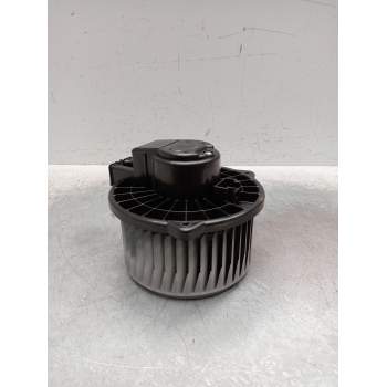 MOTOR CALEFACCION 2727005290 