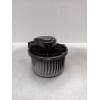 Recambio de motor calefaccion para subaru outback (br) 2.0 d awd (brd) referencia OEM IAM 2727005290  