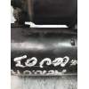 Recambio de motor arranque para opel meriva essentia referencia OEM IAM 0001107401 BOSCH I V