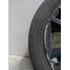 Recambio de juego llantas para toyota aygo (_b4_) 1.0 (kgb40) referencia OEM IAM   165/60/15