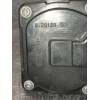 Recambio de caja mariposa para audi a4 avant (8wd) referencia OEM IAM 52812801  