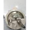 Recambio de bomba combustible para bmw 3 touring (e46) 318 i referencia OEM IAM 1183780  