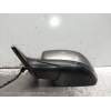 Recambio de retrovisor izquierdo para maserati ghibli diesel referencia OEM IAM ELECTRICO 2 ENCHUFES 13 CABLES