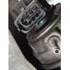 Recambio de turbocompresor para opel insignia berlina referencia OEM IAM 55570748 7861371 2008