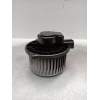 Recambio de motor calefaccion para subaru outback (br) 2.0 d awd (brd) referencia OEM IAM 2727005290  