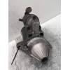 Recambio de motor arranque para opel meriva essentia referencia OEM IAM 0001107401 BOSCH I V
