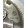 Recambio de bomba combustible para bmw 3 touring (e46) 318 i referencia OEM IAM 1183780  
