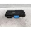 Recambio de modulo electronico para bmw serie 3 coupe (e92) referencia OEM IAM 6135917797801 532420015 