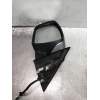 Recambio de retrovisor izquierdo para maserati ghibli diesel referencia OEM IAM ELECTRICO 2 ENCHUFES 13 CABLES