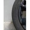Recambio de juego llantas para toyota aygo (_b4_) 1.0 (kgb40) referencia OEM IAM   165/60/15