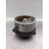 Recambio de motor calefaccion para subaru outback (br) 2.0 d awd (brd) referencia OEM IAM 2727005290  