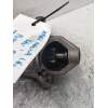 Recambio de motor arranque para opel meriva essentia referencia OEM IAM 0001107401 BOSCH I V