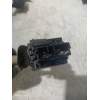 Recambio de mando limpia para peugeot 206 berlina xs referencia OEM IAM 96048597ZL  