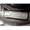 Recambio de turbocompresor para opel insignia berlina referencia OEM IAM 55570748 7861371 2008