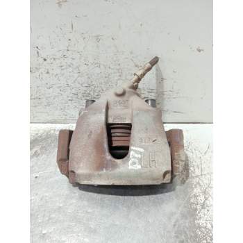 PINZA FRENO DELANTERA IZQUIERDA 16HDI 2004