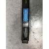 Recambio de modulo electronico para bmw serie 3 coupe (e92) referencia OEM IAM 6135917797801 532420015 
