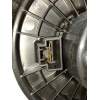 Recambio de motor calefaccion para subaru outback (br) 2.0 d awd (brd) referencia OEM IAM 2727005290  