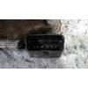 Recambio de caja mariposa para peugeot 307 (s1) xt referencia OEM IAM   