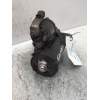 Recambio de motor arranque para opel meriva essentia referencia OEM IAM 0001107401 BOSCH I V