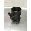 Recambio de caudalimetro para nissan micra iii (k12) 1.5 dci referencia OEM IAM 5WK87007 H8200299956 2005