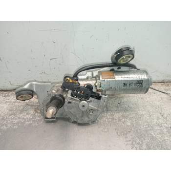 MOTOR LIMPIA TRASERO 0390201532 96FG17KHB 