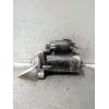 Recambio de motor arranque para citroën ax (za-_) 11 referencia OEM IAM 0001112007 11G 1987