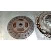 Recambio de kit embrague para kia cee´d (jd) 1.6 gdi referencia OEM IAM 1878005085  