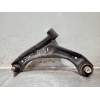Recambio de brazo suspension inferior delantero izquierdo para suzuki ignis (/mf) referencia OEM IAM  12G 2018