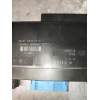Recambio de modulo electronico para bmw serie 3 coupe (e92) referencia OEM IAM 6135917797801 532420015 