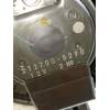 Recambio de motor calefaccion para subaru outback (br) 2.0 d awd (brd) referencia OEM IAM 2727005290  