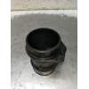 Recambio de caudalimetro para nissan micra iii (k12) 1.5 dci referencia OEM IAM 5WK87007 H8200299956 2005