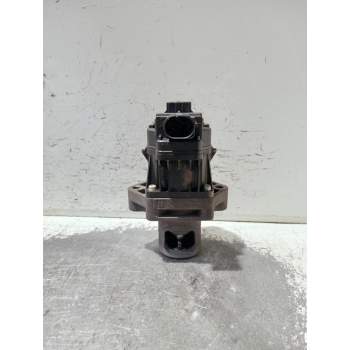 VALVULA EGR 55566052 K5T70977 2008