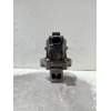 Recambio de valvula egr para opel insignia berlina referencia OEM IAM 55566052 K5T70977 2008