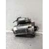 Recambio de motor arranque para citroën ax (za-_) 11 referencia OEM IAM 0001112007 11G 1987