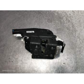 MOTOR CIERRE CENTRALIZADO DELANTERO DERECHO 670032942 68195787AA 5P