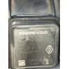 Recambio de caudalimetro para nissan micra iii (k12) 1.5 dci referencia OEM IAM 5WK87007 H8200299956 2005