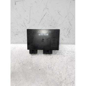 MODULO ELECTRONICO 5DK00795451 