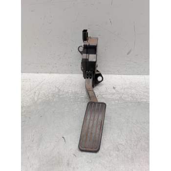 POTENCIOMETRO PEDAL 36010AG140 1988007120 02N17B00561