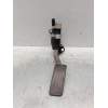 Recambio de potenciometro pedal para subaru outback (br) 2.0 d awd (brd) referencia OEM IAM 36010AG140 1988007120 02N17B00561