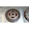 Recambio de kit embrague para kia cee´d (jd) 1.6 gdi referencia OEM IAM 1878005085  